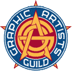 The Graphic Artists Guild